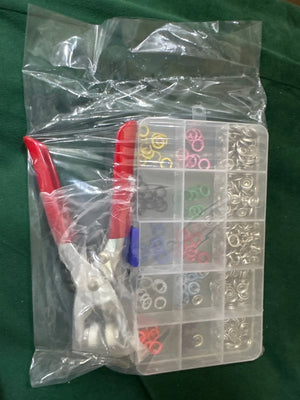 A0e255cc3d6b04de7a2f5e0c9996febadh.jpg